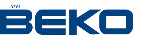 Beko Klima Servisi