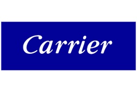 Carrier Servis, Bakım, Arıza