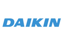 Daikin Servis, Bakım, Arıza