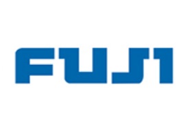 Fuji Servis, Bakım, Arıza
