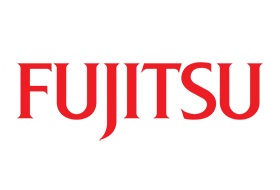 Fujitsu Servis, Bakım, Arıza