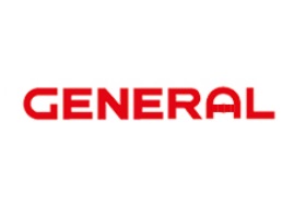 General Servis, Bakım, Arıza