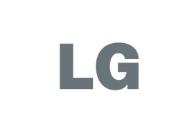 LG Servis, Bakım, Arıza