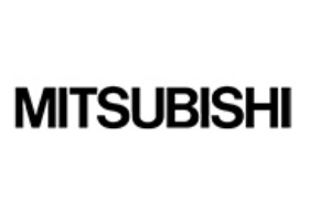 Mitsubishi Servis, Bakım, Arıza