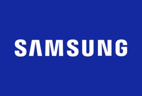 Samsung Servis, Bakım, Arıza