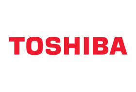 Toshiba Servis, Bakım, Arıza