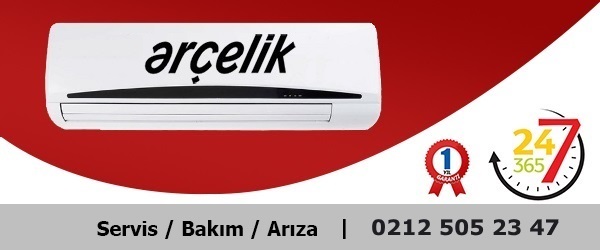 Arçelik Servis, Bakım, Arıza