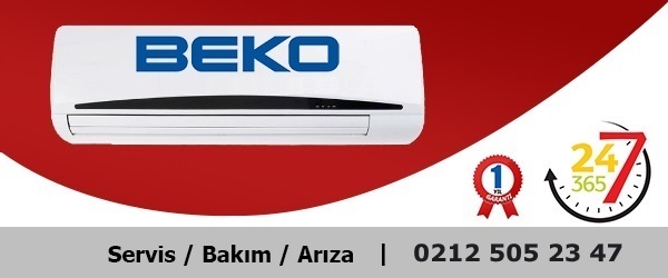 Beko Servis, Bakım, Arıza